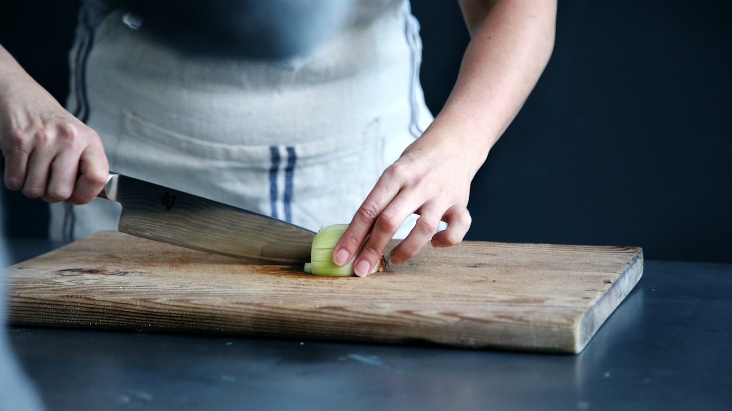 Essential Kitchen Tools Every Home Cook Needs